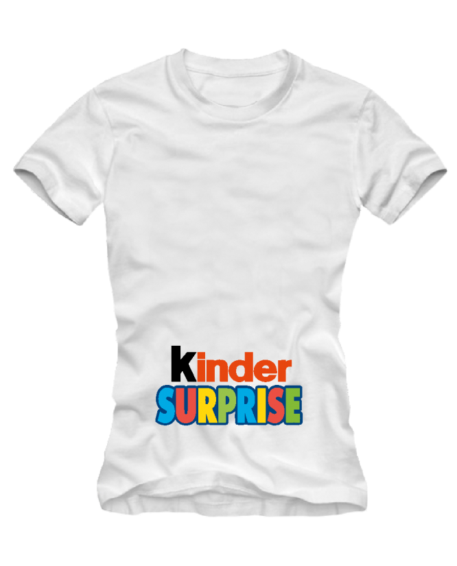 kinder suprise